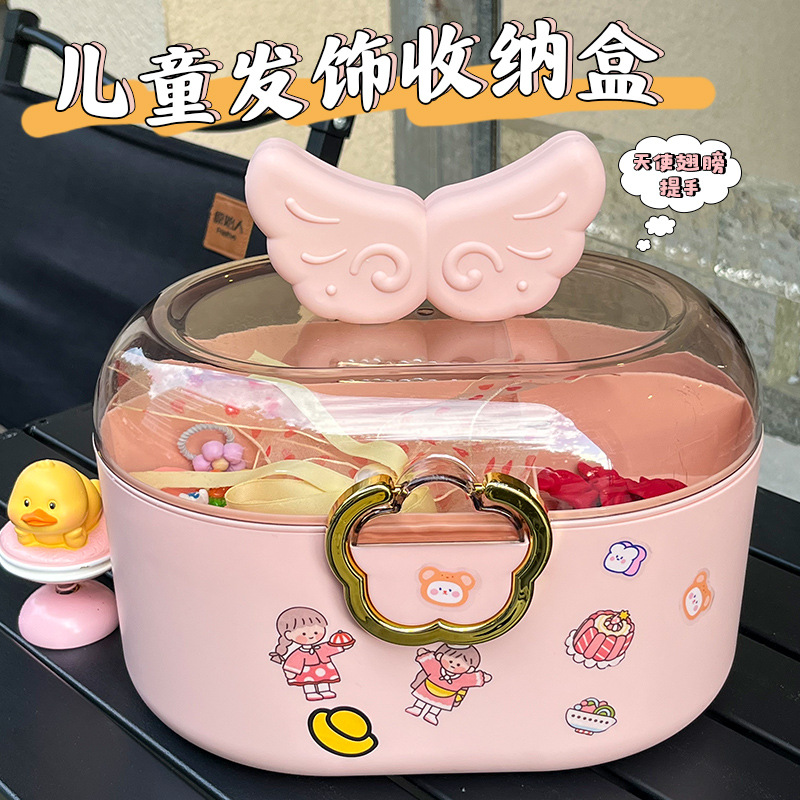 小袋装背封小核桃包装机
