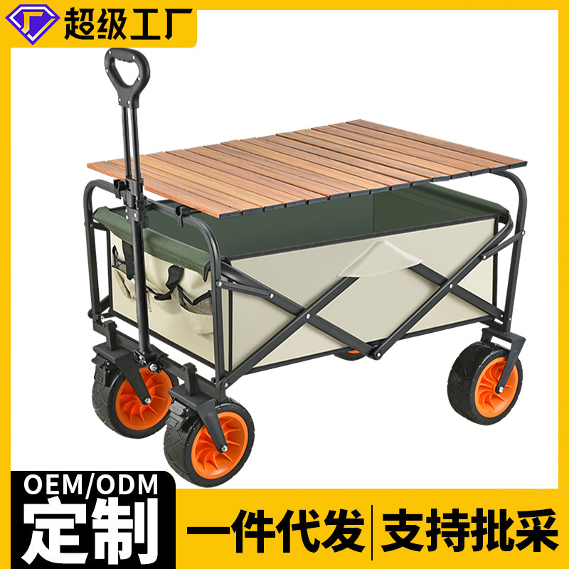 小型手动墨水打码机
