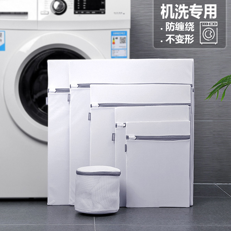 恒泰MC-350汽车车灯
