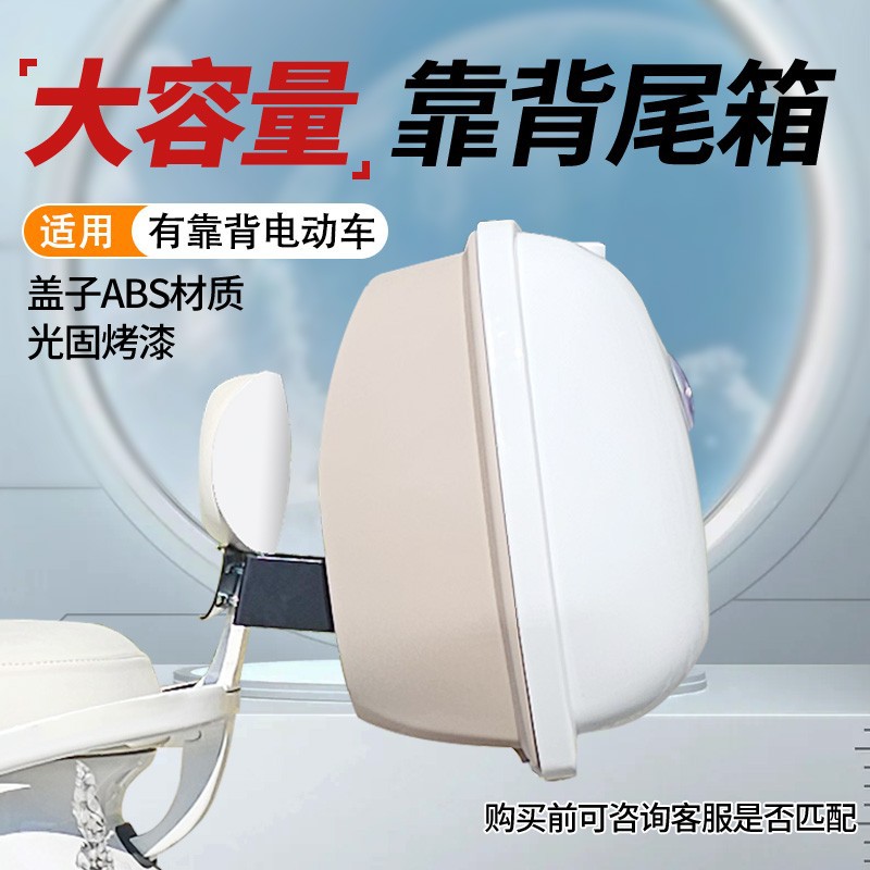 低压汽车暖风硅胶管
